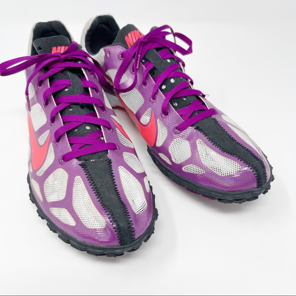 Nike Track and Field Running Shoes 10.5